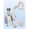High Frequency Mobile Surgical X ray C-arm System(PLX112D )
